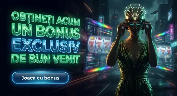 Zinx Casino